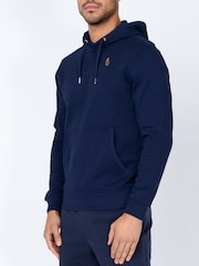 Luke 1977 Los Angeles 1000  Hoodie - Image 3 of 5