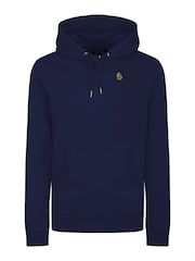 Luke 1977 Los Angeles 1000  Hoodie - Image 4 of 5