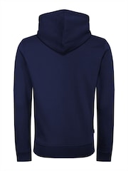 Luke 1977 Los Angeles 1000  Hoodie - Image 5 of 5
