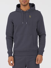 Luke 1977 Los Angeles 1000  Hoodie - Image 1 of 5