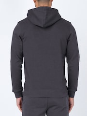 Luke 1977 Los Angeles 1000  Hoodie - Image 2 of 5