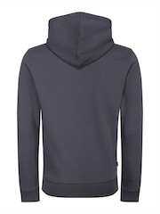 Luke 1977 Los Angeles 1000  Hoodie - Image 5 of 5