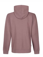Luke 1977 Purple Grand Hoodie - Image 5 of 7