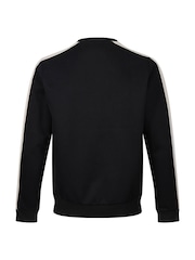 Luke 1977 Massachusetts Sweatshirt - Image 5 of 7