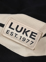 Luke 1977 Massachusetts Sweatshirt - Image 7 of 7