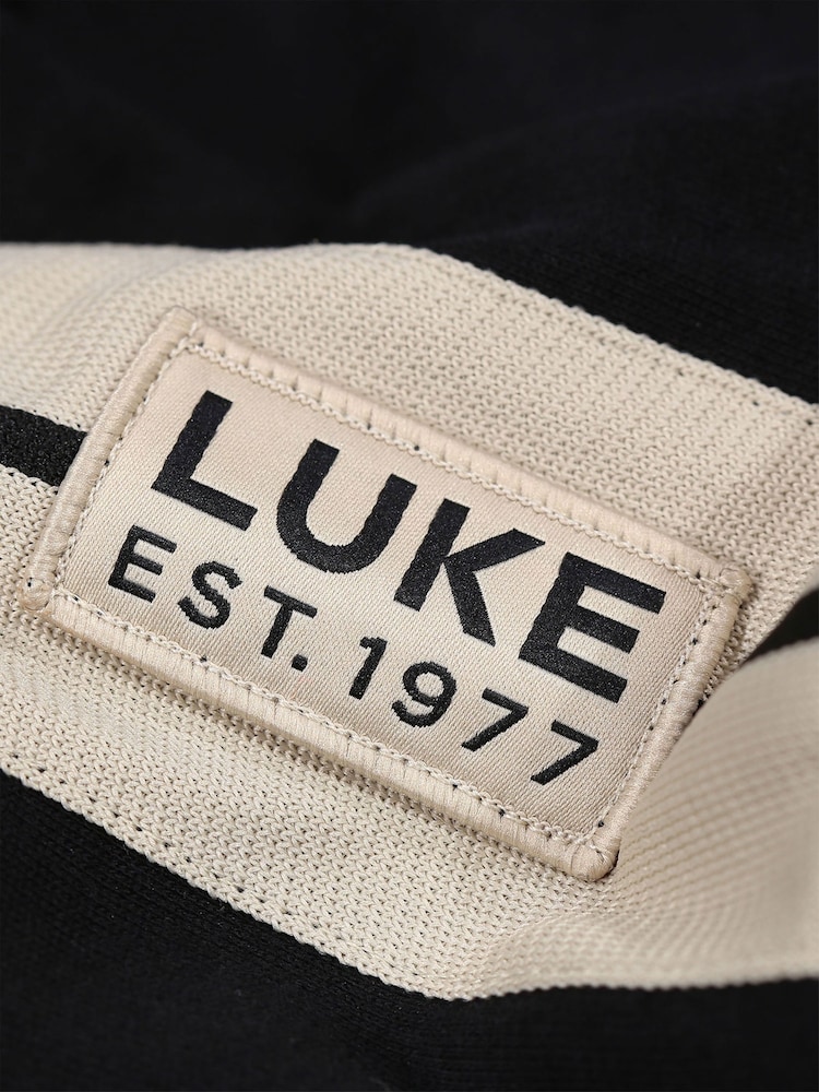 Luke 1977 Massachusetts Sweatshirt - Image 7 of 7