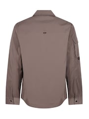 Luke 1977 Vietnam Mushroom Jacket - Image 5 of 7