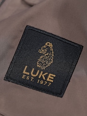 Luke 1977 Vietnam Mushroom Jacket - Image 7 of 7