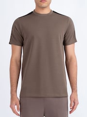 Luke 1977 Imperial T-Shirt - Image 1 of 8