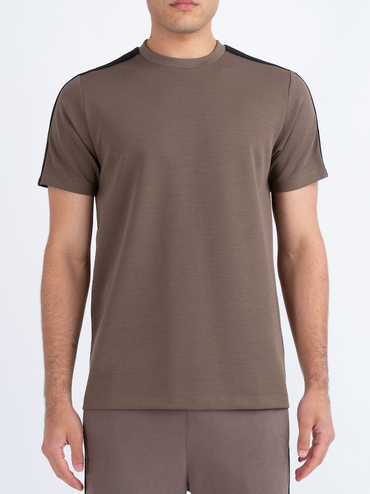 Luke 1977 Imperial T-Shirt - Image 1 of 8