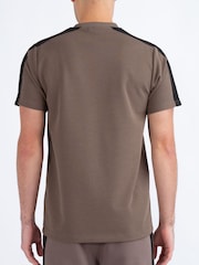 Luke 1977 Imperial T-Shirt - Image 2 of 8