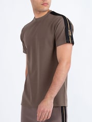 Luke 1977 Imperial T-Shirt - Image 3 of 8