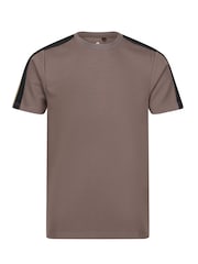 Luke 1977 Imperial T-Shirt - Image 4 of 8