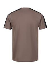 Luke 1977 Imperial T-Shirt - Image 5 of 8