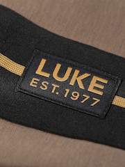 Luke 1977 Imperial T-Shirt - Image 8 of 8
