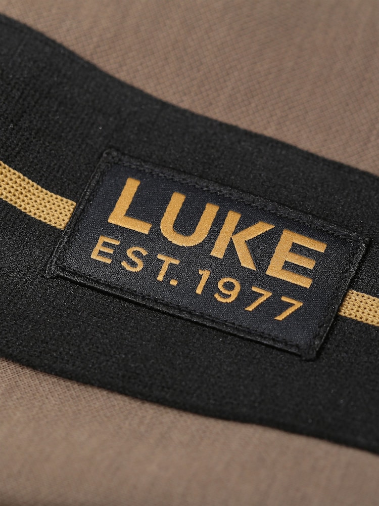 Luke 1977 Imperial T-Shirt - Image 8 of 8