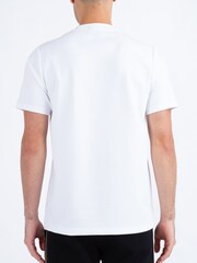 Luke 1977 Hopkins T-Shirt - Image 2 of 7
