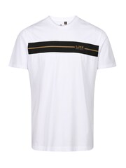Luke 1977 Hopkins T-Shirt - Image 4 of 7