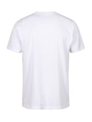 Luke 1977 Hopkins T-Shirt - Image 5 of 7
