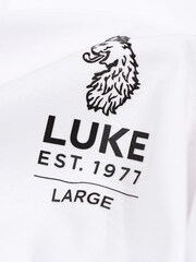 Luke 1977 Hopkins T-Shirt - Image 6 of 7