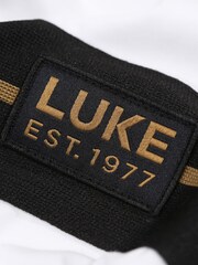 Luke 1977 Hopkins T-Shirt - Image 7 of 7