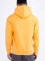 Luke 1977 Orange Grand Nectarine Hoodie - Image 2 of 7