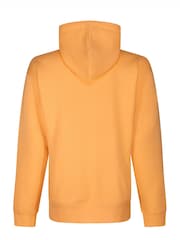 Luke 1977 Orange Grand Nectarine Hoodie - Image 5 of 7