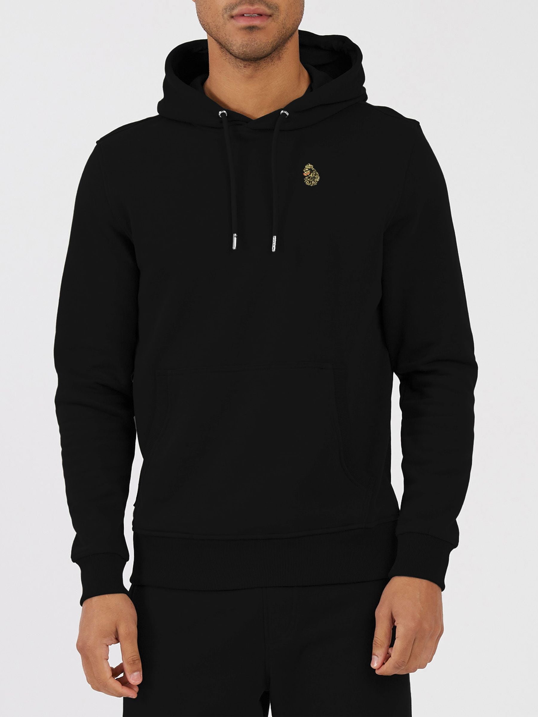 Luke kevlar hoodie clearance