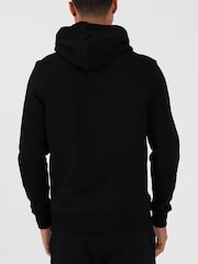 Luke 1977 Los Angeles 1000  Hoodie - Image 2 of 5