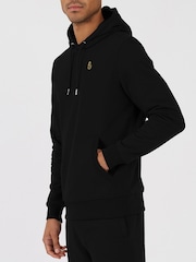 Luke 1977 Los Angeles 1000  Hoodie - Image 3 of 5