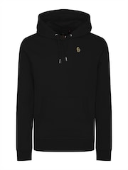 Luke 1977 Los Angeles 1000  Hoodie - Image 4 of 5