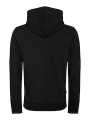 Luke 1977 Los Angeles 1000  Hoodie - Image 5 of 5