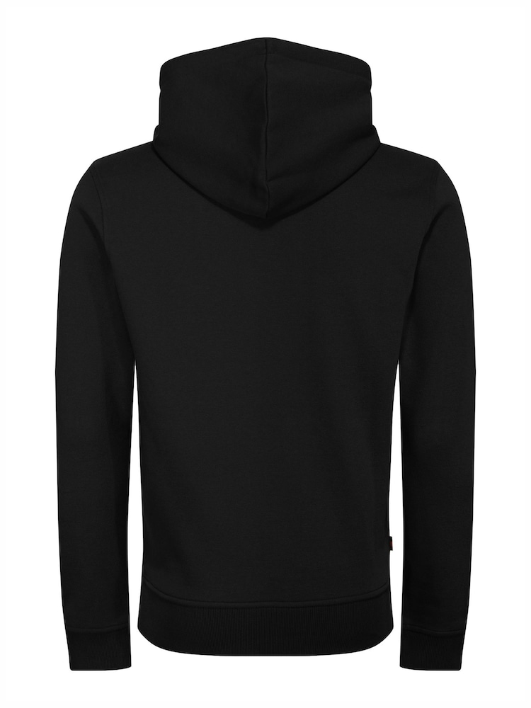 Luke 1977 Los Angeles 1000  Hoodie - Image 5 of 5