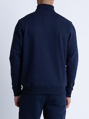Luke 1977 Sydney 1000 Jet Sweatshirt - Image 2 of 5
