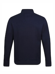 Luke 1977 Sydney 1000 Jet Sweatshirt - Image 5 of 5