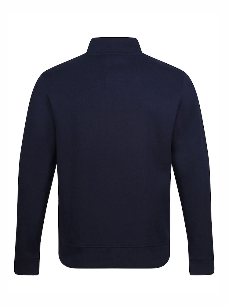 Luke 1977 Sydney 1000 Jet Sweatshirt - Image 5 of 5