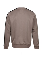 Luke 1977 Massachusetts Black Sweatshirt - Image 6 of 8