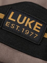 Luke 1977 Massachusetts Black Sweatshirt - Image 8 of 8
