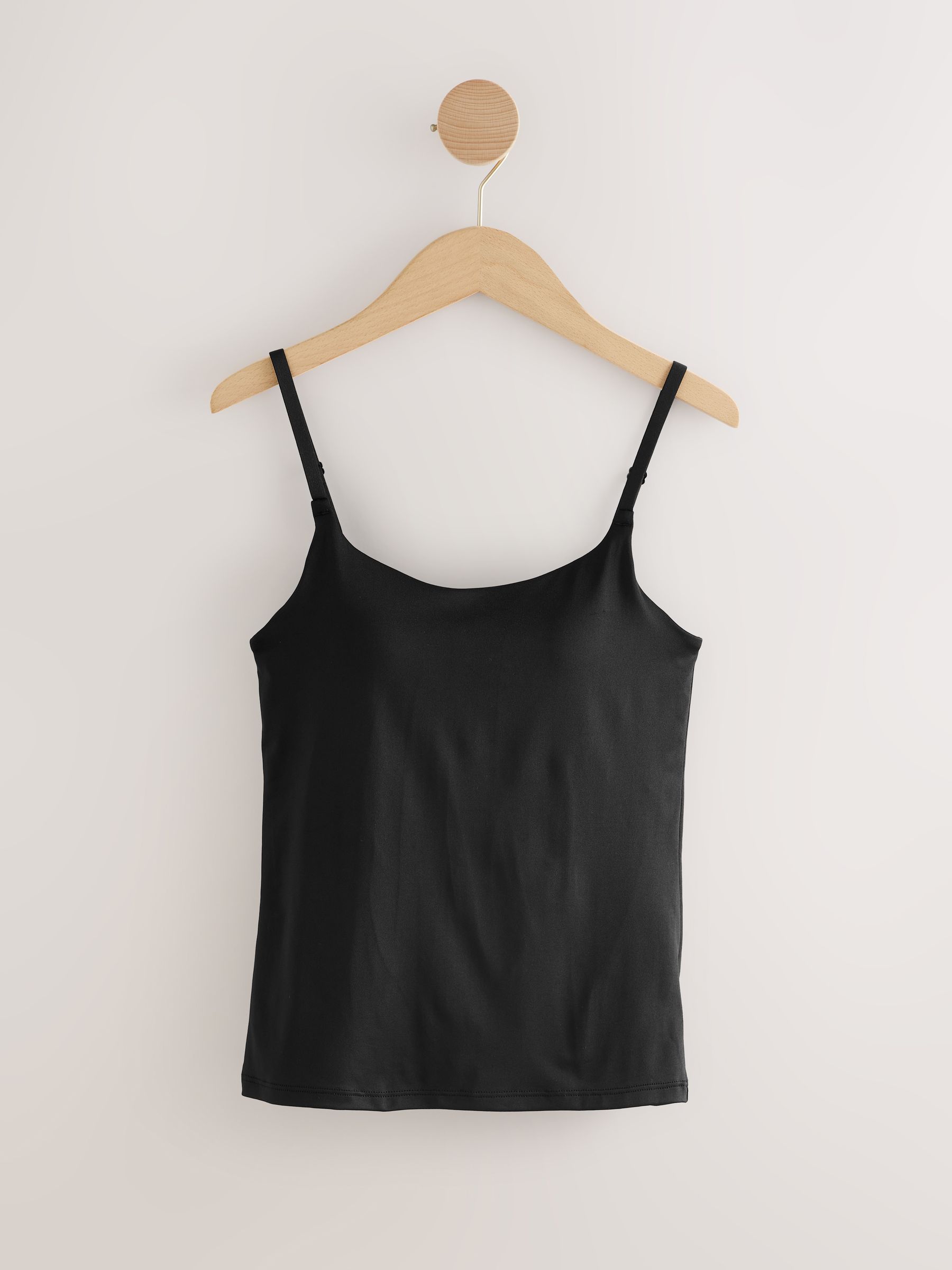 トップス pellicule pc agkitty camisole black AD2449s7.jpg