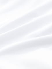White Hidden Support Cami Top - Image 2 of 3