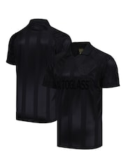 Fanatics Chelsea 1998 Black Shirt - Image 1 of 3