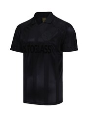 Fanatics Chelsea 1998 Black Shirt - Image 2 of 3