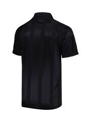 Fanatics Chelsea 1998 Black Shirt - Image 3 of 3