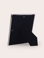 Laura Ashley Set of 6 Gold Alisa Gallery Photo Frames - Image 5 of 5
