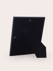 Laura Ashley Set of 6 Black Alisa Gallery Photo Frames - Image 5 of 5