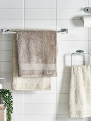 Chrome Garda Toilet Roll Holder - Image 4 of 4