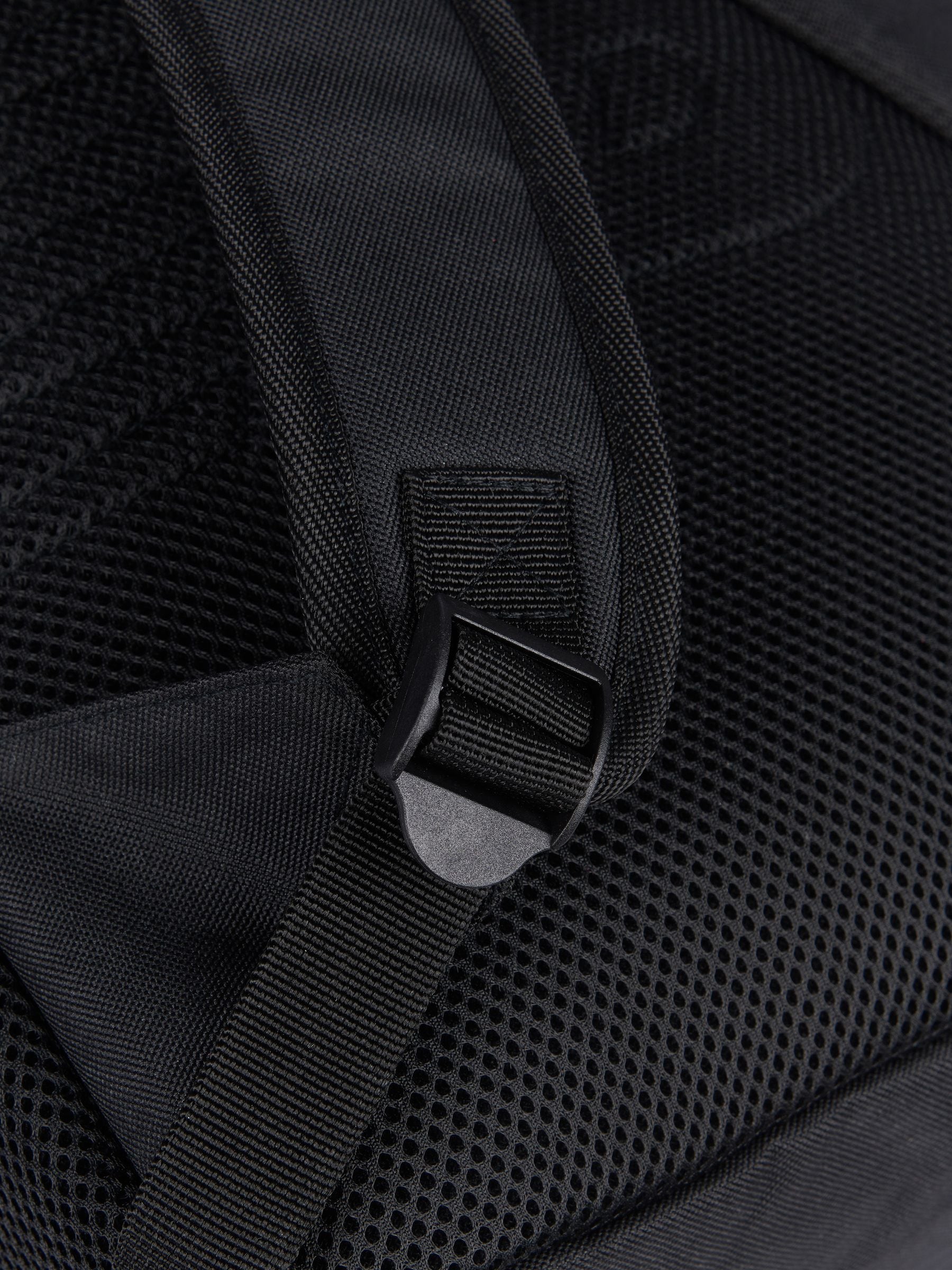 Buy New Balance Black Backpack from Next USA