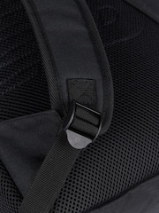 New Balance Black Backpack - Image 4 of 5
