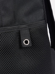 New Balance Black Backpack - Image 5 of 5