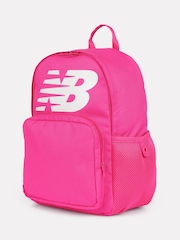 New Balance Pink Backpack - Image 2 of 5